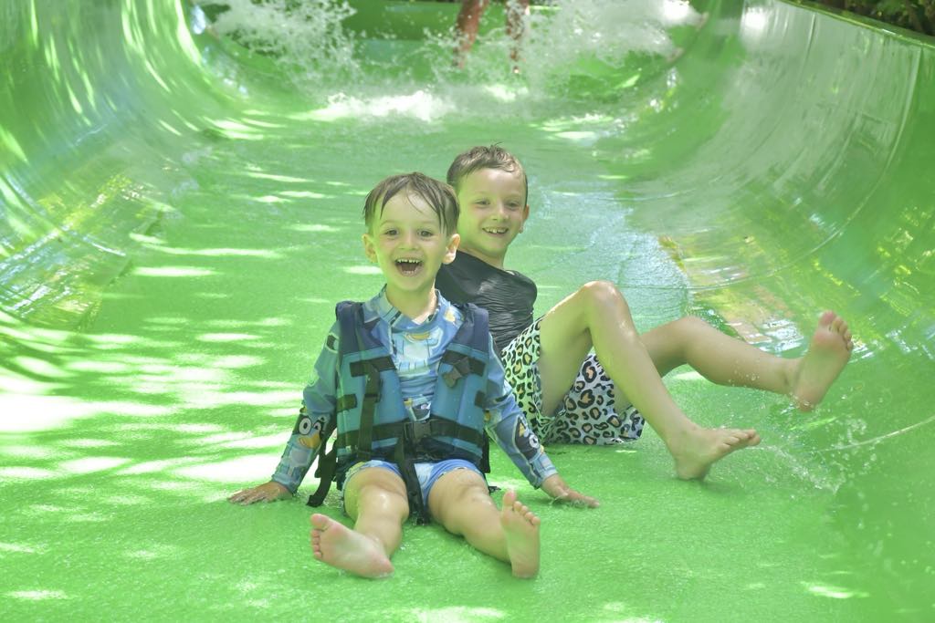 Best things to do in Bali with Kids: Top Activities List