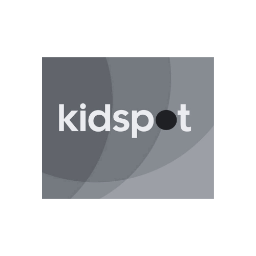 Kidspot Travel Diaries That Teach Kids About Their Holiday Destination – My Big ...